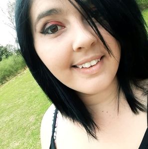 Meet your Posher, Stefanie